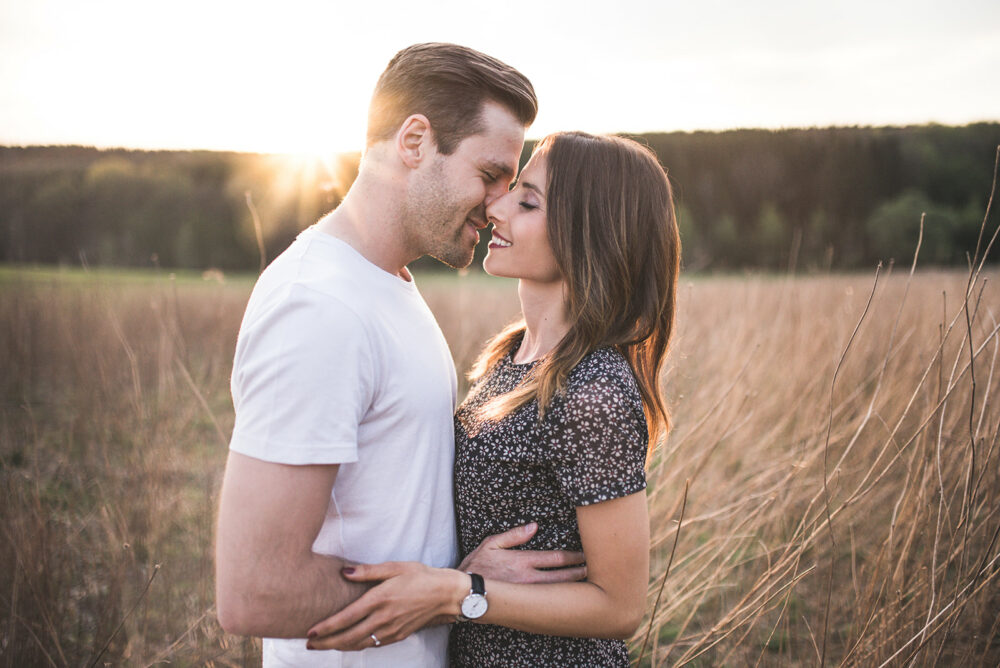 Hochzeitsfotograf FRANKFURT OFFENBACH GIEßEN