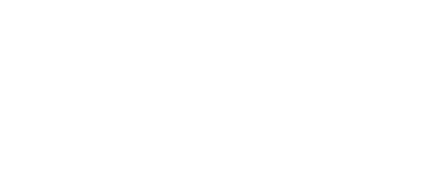 ELE GANT Photography