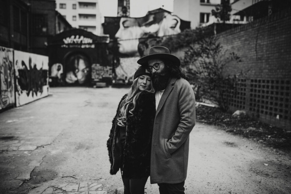 we love cocktails Fotoshooting