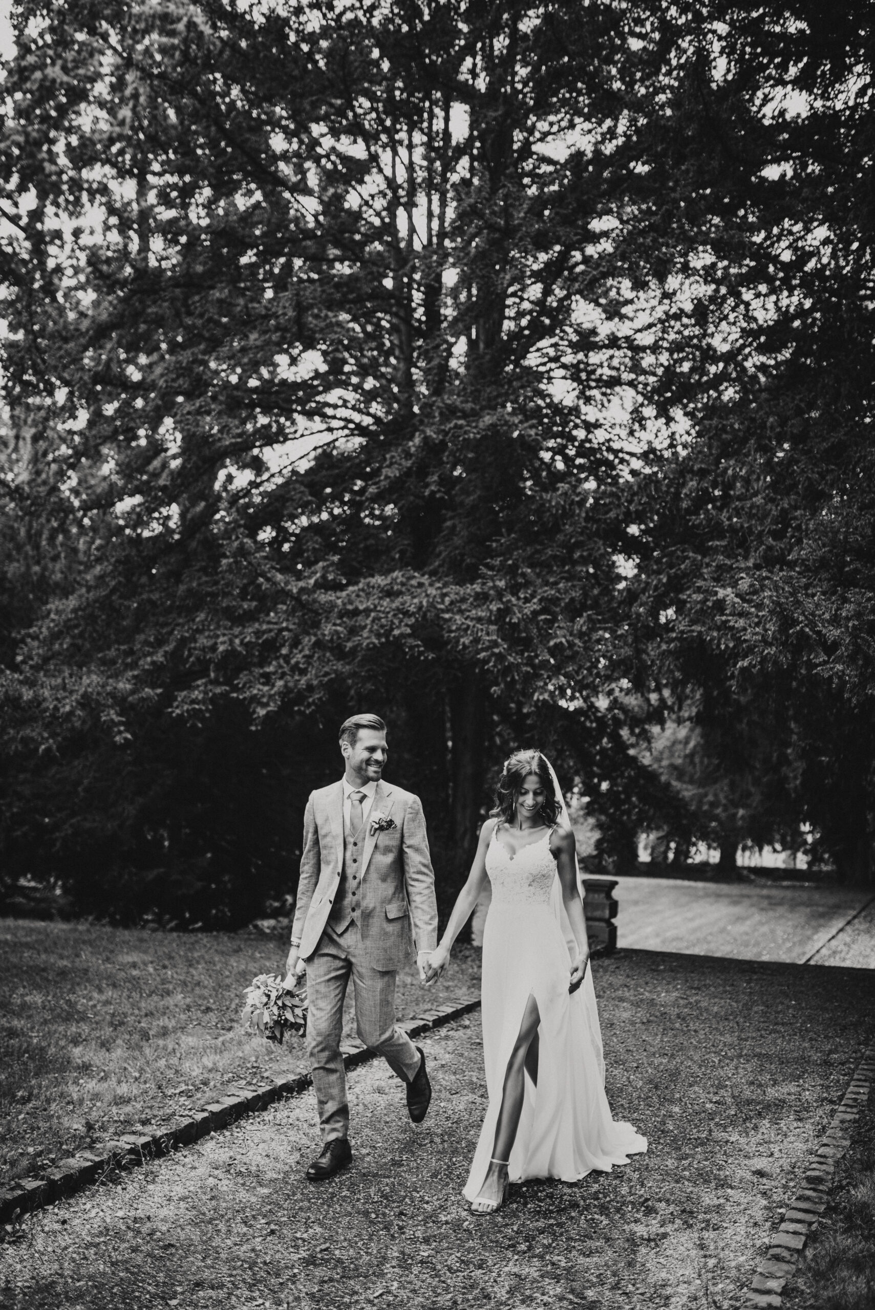 ele gant Photography_Hof Trages_