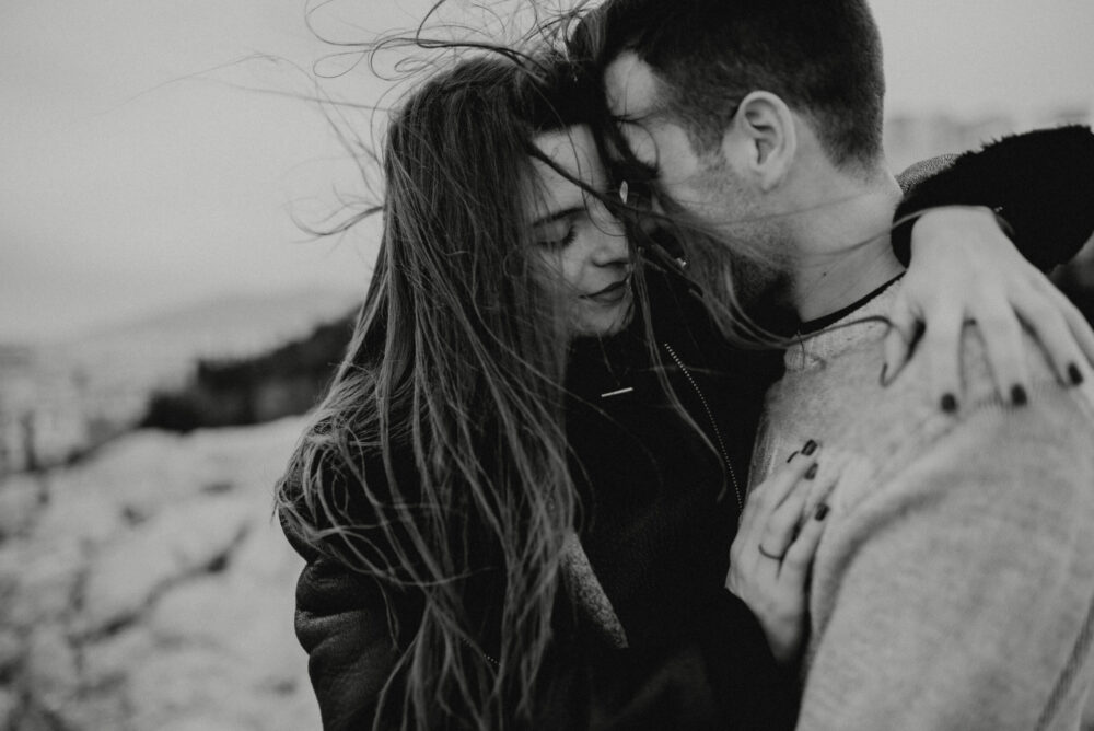 Elopement Wedding Athens Athen Greece Hochzeitsfotograf Griechenland